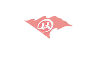 別再讓網(wǎng)站拖品牌后腿！3 個(gè)關(guān)鍵網(wǎng)頁設(shè)計(jì)技巧，讓用戶一眼記住你